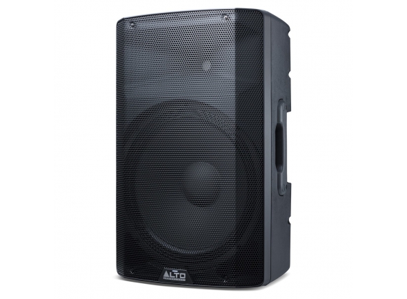 Alto TX 215 Alto TX 215